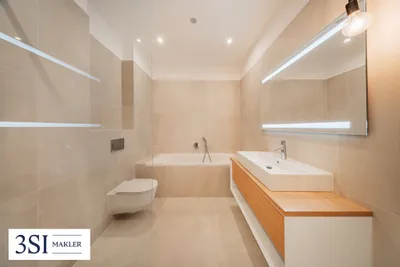 4-Zimmer-Wohnung kaufen in Wien – 102,9 m², € 815.000 – Bild 5 von 12