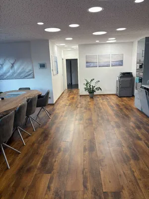 4-Zimmer-Wohnung kaufen in Spittal an der Drau – 156 m², € 940.000 – Bild 11 von 13