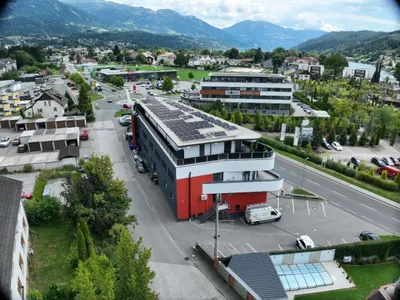 4-Zimmer-Wohnung kaufen in Spittal an der Drau – 156 m², € 940.000 – Bild 2 von 13