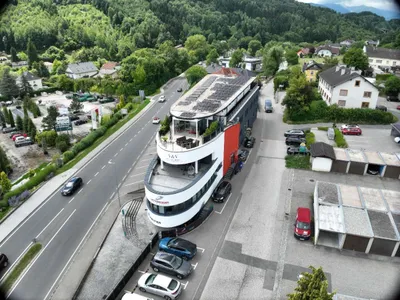 4-Zimmer-Wohnung kaufen in Spittal an der Drau – 156 m², € 940.000 – Bild 4 von 13