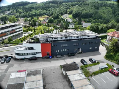 4-Zimmer-Wohnung kaufen in Spittal an der Drau – 156 m², € 940.000 – Bild 5 von 13