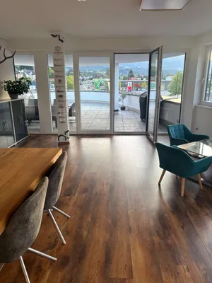 4-Zimmer-Wohnung kaufen in Spittal an der Drau – 156 m², € 940.000 – Bild 10 von 13