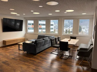 4-Zimmer-Wohnung kaufen in Spittal an der Drau – 156 m², € 940.000 – Bild 12 von 13