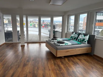 4-Zimmer-Wohnung kaufen in Spittal an der Drau – 156 m², € 940.000 – Bild 13 von 13