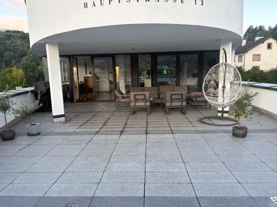 4-Zimmer-Wohnung kaufen in Spittal an der Drau – 156 m², € 940.000 – Bild 6 von 13