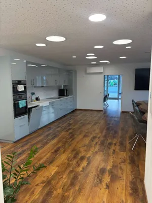 4-Zimmer-Wohnung kaufen in Spittal an der Drau – 156 m², € 940.000 – Bild 8 von 13