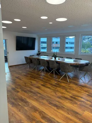 4-Zimmer-Wohnung kaufen in Spittal an der Drau – 156 m², € 940.000 – Bild 7 von 13