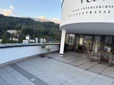 4-Zimmer-Wohnung kaufen in Spittal an der Drau – 156 m², € 940.000 – Bild 9 von 13