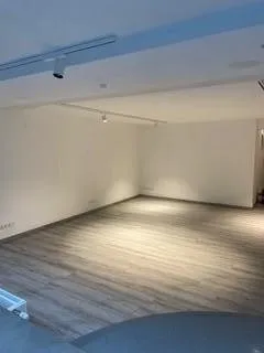 Gewerbeimmobilie mieten in Wels – 45 m², € 894 – Bild 6 von 7