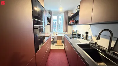 2-Zimmer-Wohnung kaufen in Wien – 56 m², € 435.000 – Bild 3 von 7