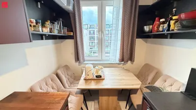 2-Zimmer-Wohnung kaufen in Wien – 56 m², € 435.000 – Bild 4 von 7