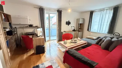 2-Zimmer-Wohnung kaufen in Wien – 56 m², € 435.000 – Bild 2 von 7