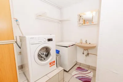 Haus kaufen in Gänserndorf – 70 m², € 129.000 – Bild 13 von 30
