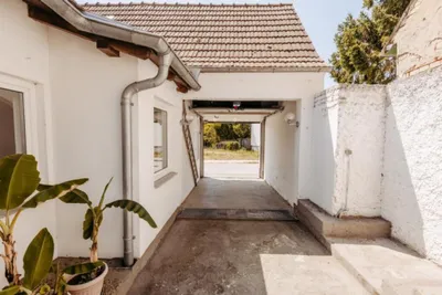 Haus kaufen in Gänserndorf – 70 m², € 129.000 – Bild 24 von 30