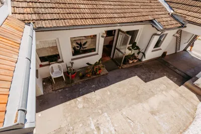 Haus kaufen in Gänserndorf – 70 m², € 129.000 – Bild 3 von 30