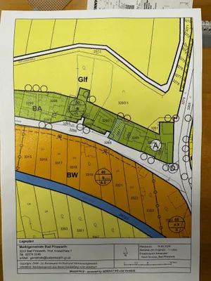 Haus kaufen in Gänserndorf – 70 m², € 129.000 – Bild 30 von 30