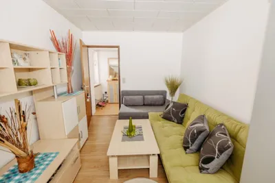 Haus kaufen in Gänserndorf – 70 m², € 129.000 – Bild 21 von 30
