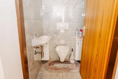 Haus kaufen in Gänserndorf – 70 m², € 129.000 – Bild 8 von 30