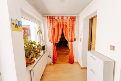 Haus kaufen in Gänserndorf – 70 m², € 129.000 – Bild 11 von 30