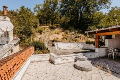 Haus kaufen in Gänserndorf – 70 m², € 129.000 – Bild 25 von 30