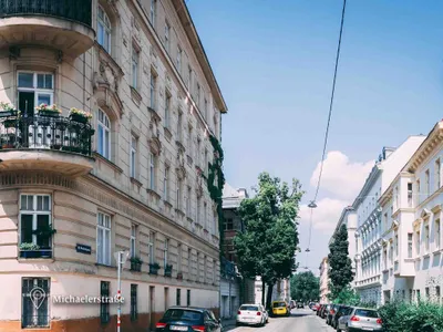 3-Zimmer-Wohnung kaufen in Wien – 69,39 m², € 801.500 – Bild 14 von 16
