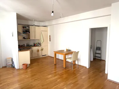 2-Zimmer-Wohnung kaufen in Wien – 57 m², € 380.000 – Bild 4 von 13
