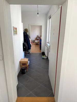2-Zimmer-Wohnung kaufen in Wien – 57 m², € 380.000 – Bild 10 von 13