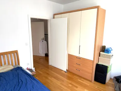 2-Zimmer-Wohnung kaufen in Wien – 57 m², € 380.000 – Bild 8 von 13