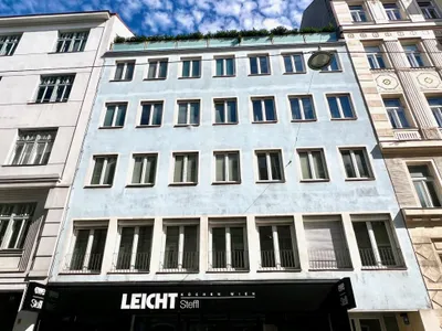 2-Zimmer-Wohnung kaufen in Wien – 57 m², € 380.000 – Bild 12 von 13