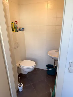 2-Zimmer-Wohnung kaufen in Wien – 57 m², € 380.000 – Bild 11 von 13