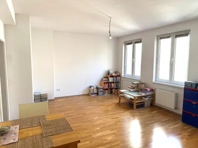 2-Zimmer-Wohnung kaufen in Wien – 57 m², € 380.000 – Bild 2 von 13