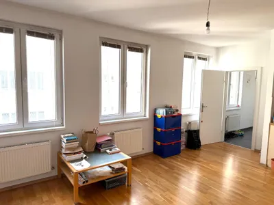 2-Zimmer-Wohnung kaufen in Wien – 57 m², € 380.000 – Bild 3 von 13