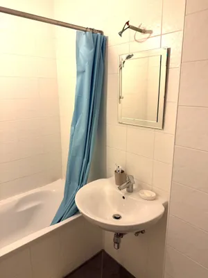 2-Zimmer-Wohnung kaufen in Wien – 57 m², € 380.000 – Bild 6 von 13
