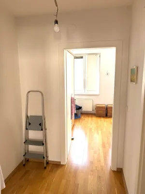 2-Zimmer-Wohnung kaufen in Wien – 57 m², € 380.000 – Bild 5 von 13