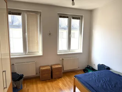 2-Zimmer-Wohnung kaufen in Wien – 57 m², € 380.000 – Bild 7 von 13