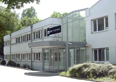 Gewerbeimmobilie mieten in Feldkirch – 33 m² – Bild 3 von 4