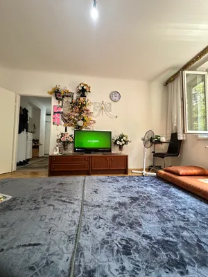 DIREKTVERGABE - Gemeindewohnung 1100 Wien - Vormerkschein 30.06.2026, photo 1