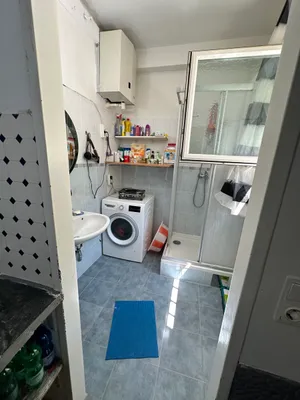 DIREKTVERGABE - Gemeindewohnung 1100 Wien - Vormerkschein 30.06.2026, photo 2