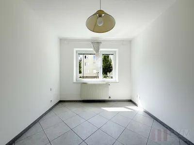 4-Zimmer-Wohnung mieten in Salzburg Stadt – 75 m², € 1.500 – Bild 8 von 11