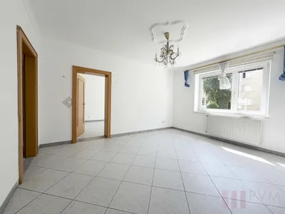 4-Zimmer-Wohnung mieten in Salzburg Stadt – 75 m², € 1.500 – Bild 2 von 11