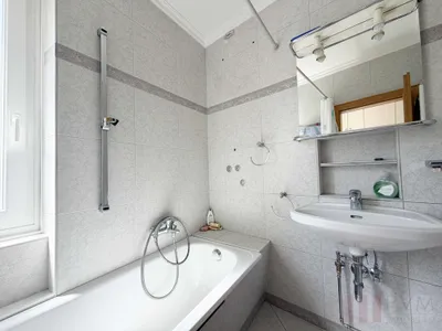 4-Zimmer-Wohnung mieten in Salzburg Stadt – 75 m², € 1.500 – Bild 6 von 11