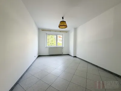 4-Zimmer-Wohnung mieten in Salzburg Stadt – 75 m², € 1.500 – Bild 7 von 11