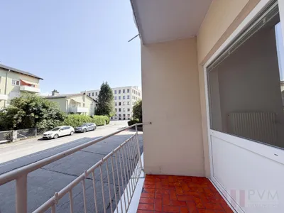 4-Zimmer-Wohnung mieten in Salzburg Stadt – 75 m², € 1.500 – Bild 4 von 11