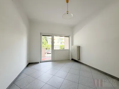 4-Zimmer-Wohnung mieten in Salzburg Stadt – 75 m², € 1.500 – Bild 3 von 11