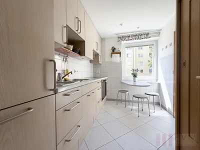 4-Zimmer-Wohnung mieten in Salzburg Stadt – 75 m², € 1.500 – Bild 5 von 11