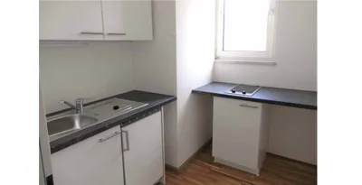 1-Zimmer-Wohnung mieten in Graz – 32,33 m², € 581 – Bild 4 von 9