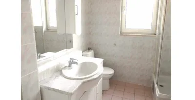 1-Zimmer-Wohnung mieten in Graz – 32,33 m², € 581 – Bild 7 von 9