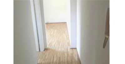 1-Zimmer-Wohnung mieten in Graz – 32,33 m², € 581 – Bild 5 von 9