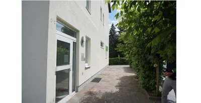 1-Zimmer-Wohnung mieten in Graz – 32,33 m², € 581 – Bild 6 von 9