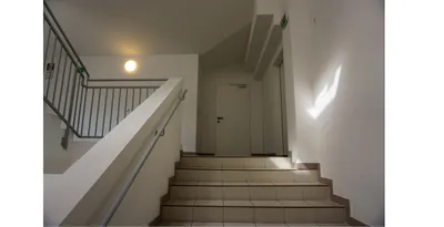 1-Zimmer-Wohnung mieten in Graz – 32,33 m², € 581 – Bild 8 von 9